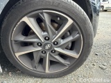  Hyundai  i30 1.0 T-GDI 120 DCT-7 MHEV CREATIVE SW #51