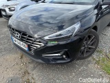  Hyundai  i30 1.0 T-GDI 120 DCT-7 MHEV CREATIVE SW #58