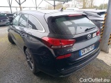  Hyundai  i30 1.0 T-GDI 120 DCT-7 MHEV CREATIVE SW #2