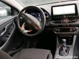  Hyundai  i30 1.0 T-GDI 120 DCT-7 MHEV CREATIVE SW #4