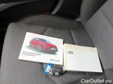  Hyundai  i30 1.0 T-GDI 120 DCT-7 MHEV CREATIVE SW #6