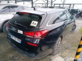  Hyundai  i30 1.0 T-GDI 120 DCT-7 MHEV CREATIVE SW #3
