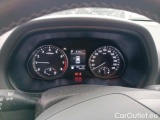  Hyundai  i30 1.0 T-GDI 120 DCT-7 MHEV CREATIVE SW #7