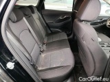  Hyundai  i30 1.0 T-GDI 120 DCT-7 MHEV CREATIVE SW #10
