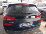  Hyundai  i30 1.0 T-GDI 120 DCT-7 MHEV CREATIVE SW #15