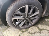  Hyundai  i30 1.0 T-GDI 120 DCT-7 MHEV CREATIVE SW #18