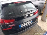  Hyundai  i30 1.0 T-GDI 120 DCT-7 MHEV CREATIVE SW #42