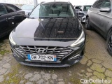  Hyundai  i30 1.0 T-GDI 120 DCT-7 MHEV CREATIVE SW #45