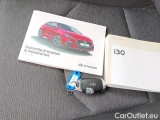  Hyundai  i30 1.0 T-GDI 120 DCT-7 MHEV CREATIVE SW #47