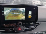  Hyundai  i30 1.0 T-GDI 120 DCT-7 MHEV CREATIVE SW #51