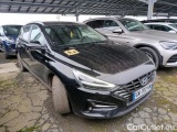  Hyundai  i30 1.0 T-GDI 120 DCT-7 MHEV CREATIVE SW #60