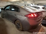  Hyundai   Ioniq 1.6 PLUG-IN EXECUTIVE #2