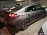  Hyundai   Ioniq 1.6 PLUG-IN EXECUTIVE #3