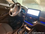  Hyundai   Ioniq 1.6 PLUG-IN EXECUTIVE #4