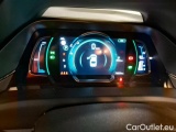  Hyundai   Ioniq 1.6 PLUG-IN EXECUTIVE #7