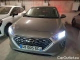  Hyundai   Ioniq 1.6 PLUG-IN EXECUTIVE #14