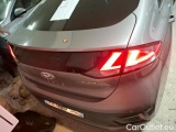  Hyundai   Ioniq 1.6 PLUG-IN EXECUTIVE #15