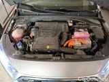  Hyundai   Ioniq 1.6 PLUG-IN EXECUTIVE #23