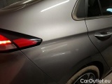  Hyundai   Ioniq 1.6 PLUG-IN EXECUTIVE #38