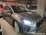  Hyundai   Ioniq 1.6 PLUG-IN EXECUTIVE #40