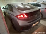  Hyundai   Ioniq 1.6 PLUG-IN EXECUTIVE #2