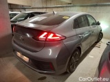  Hyundai   Ioniq 1.6 PLUG-IN EXECUTIVE #3