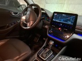  Hyundai   Ioniq 1.6 PLUG-IN EXECUTIVE #4