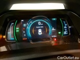 Hyundai   Ioniq 1.6 PLUG-IN EXECUTIVE #7
