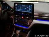 Hyundai   Ioniq 1.6 PLUG-IN EXECUTIVE #11