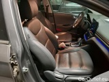  Hyundai   Ioniq 1.6 PLUG-IN EXECUTIVE #9