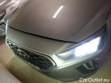  Hyundai   Ioniq 1.6 PLUG-IN EXECUTIVE #14