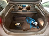  Hyundai   Ioniq 1.6 PLUG-IN EXECUTIVE #13