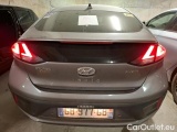  Hyundai   Ioniq 1.6 PLUG-IN EXECUTIVE #15