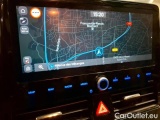  Hyundai   Ioniq 1.6 PLUG-IN EXECUTIVE #22