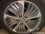  Hyundai   Ioniq 1.6 PLUG-IN EXECUTIVE #37