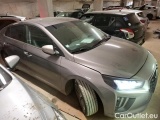  Hyundai   Ioniq 1.6 PLUG-IN EXECUTIVE #48