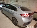  Hyundai   Ioniq 1.6 PLUG-IN EXECUTIVE #2