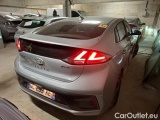  Hyundai   Ioniq 1.6 PLUG-IN EXECUTIVE #3