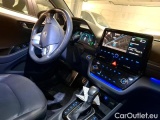  Hyundai   Ioniq 1.6 PLUG-IN EXECUTIVE #4