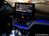  Hyundai   Ioniq 1.6 PLUG-IN EXECUTIVE #11