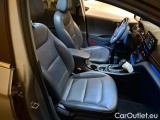  Hyundai   Ioniq 1.6 PLUG-IN EXECUTIVE #9