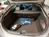  Hyundai   Ioniq 1.6 PLUG-IN EXECUTIVE #13