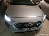  Hyundai   Ioniq 1.6 PLUG-IN EXECUTIVE #14