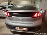  Hyundai   Ioniq 1.6 PLUG-IN EXECUTIVE #15