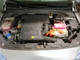  Hyundai   Ioniq 1.6 PLUG-IN EXECUTIVE #25