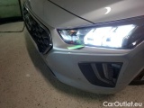  Hyundai   Ioniq 1.6 PLUG-IN EXECUTIVE #33