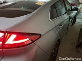  Hyundai   Ioniq 1.6 PLUG-IN EXECUTIVE #45