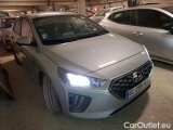  Hyundai   Ioniq 1.6 PLUG-IN EXECUTIVE #47