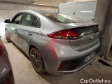  Hyundai   Ioniq 1.6 PLUG-IN INTUITIVE #2