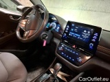  Hyundai   Ioniq 1.6 PLUG-IN INTUITIVE #4